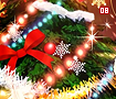 presentdelivery08