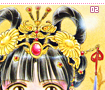 priestesses02