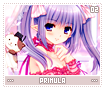 primula02