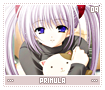 primula09
