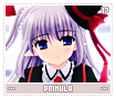 primula17