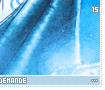 princedemande15