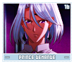 princedemande16