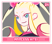 princesshitei04