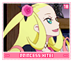 princesshitei18