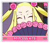 princesshitei19