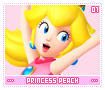 princesspeach01