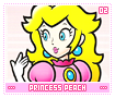 princesspeach02