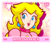 princesspeach05