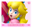 princesspeach19