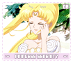 princessserenity08