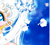 princessserenity11