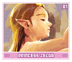princesszelda01