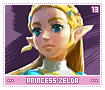 princesszelda13