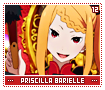 priscillabarielle12