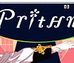 prithm03