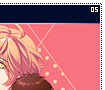 prithm05