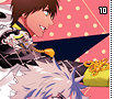 prithm10