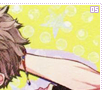 procellarum05