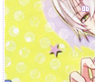procellarum06