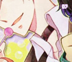 procellarum07
