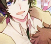 procellarum08