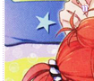 procellarum11
