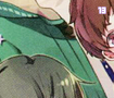 procellarum13