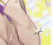 procellarum15