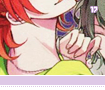 procellarum17