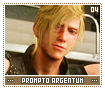 promptoargentum04