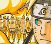 protectourfuture09