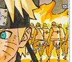 protectourfuture10