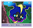 psychictypes101