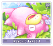 psychictypes102