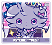 psychictypes104