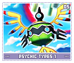 psychictypes105