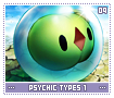 psychictypes109