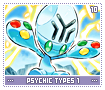 psychictypes110