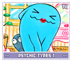 psychictypes114