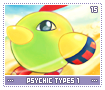 psychictypes115