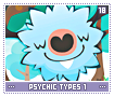 psychictypes118