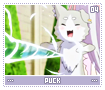 puck04