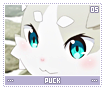 puck05