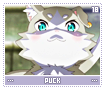puck18