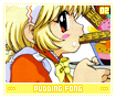 puddingfong02