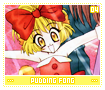 puddingfong04