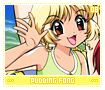 puddingfong08