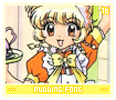 puddingfong16
