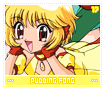 puddingfong17